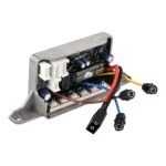 S9a82160d68914213a4c8f7190dacaa6