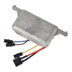 S680e97bb591444248c1b78e18be7011