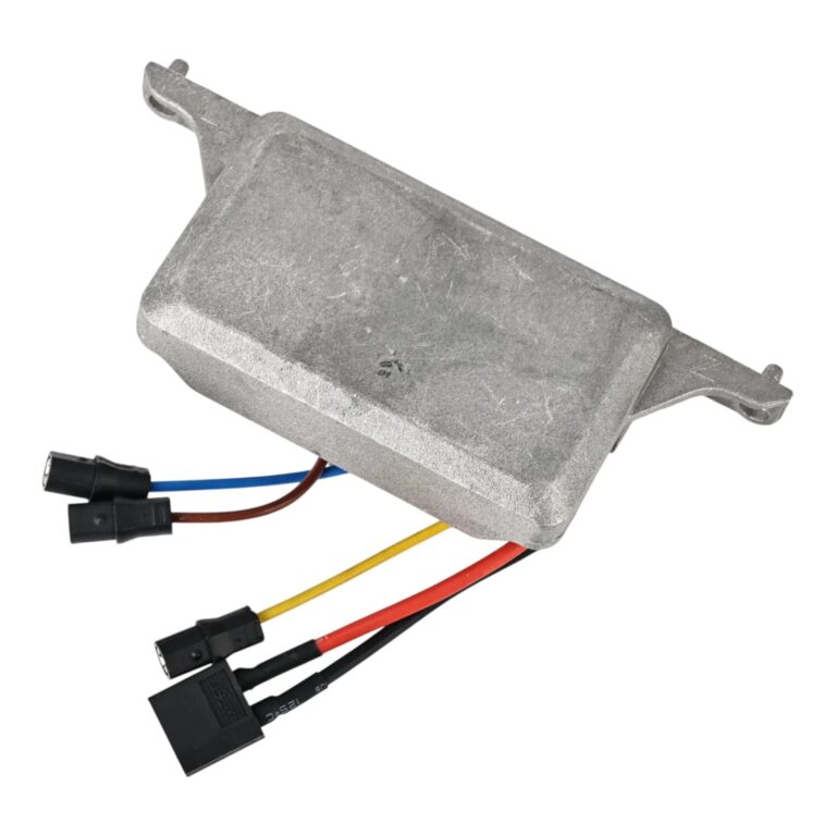 S680e97bb591444248c1b78e18be7011