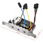 S252e83db863d445bb5704653177f718