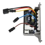 Se10feea06a1543e2a1155a5da7816c9