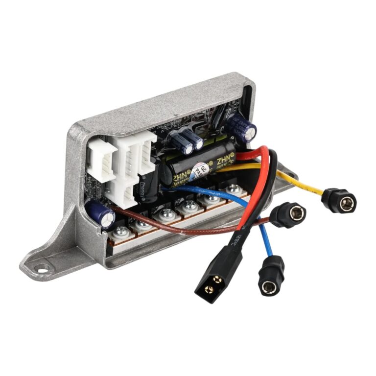 S9a82160d68914213a4c8f7190dacaa6