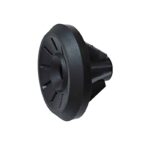 S70daf568dc0b4675815deb451412e10