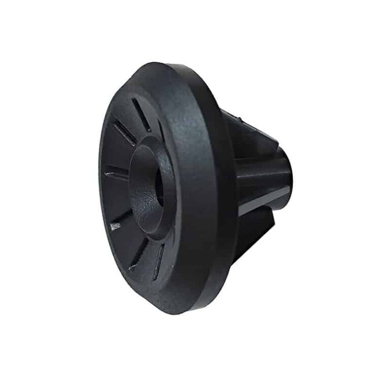 S70daf568dc0b4675815deb451412e10