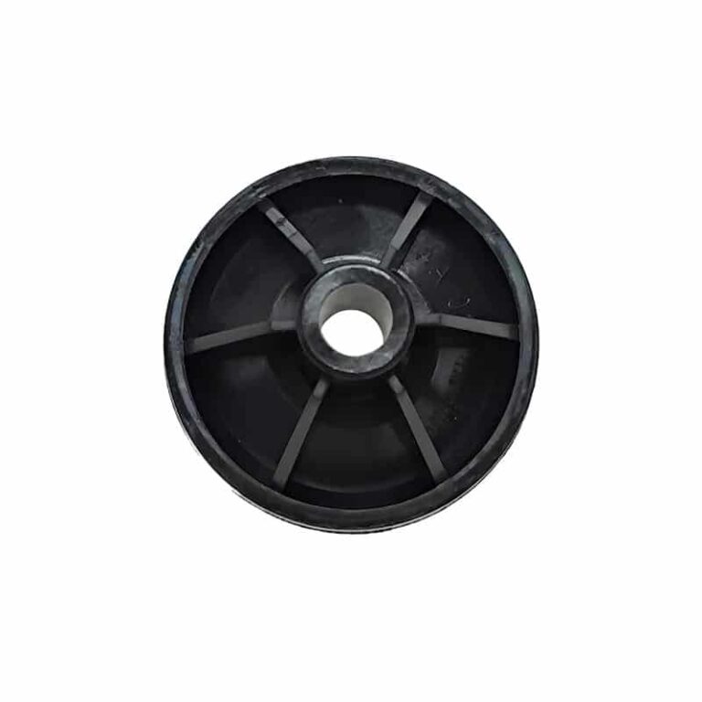 S87bbbd357b5a4b5cb243c02f51a2ec3