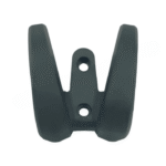 Sd39a8032605b4708aa202455fed9f88_cleanup