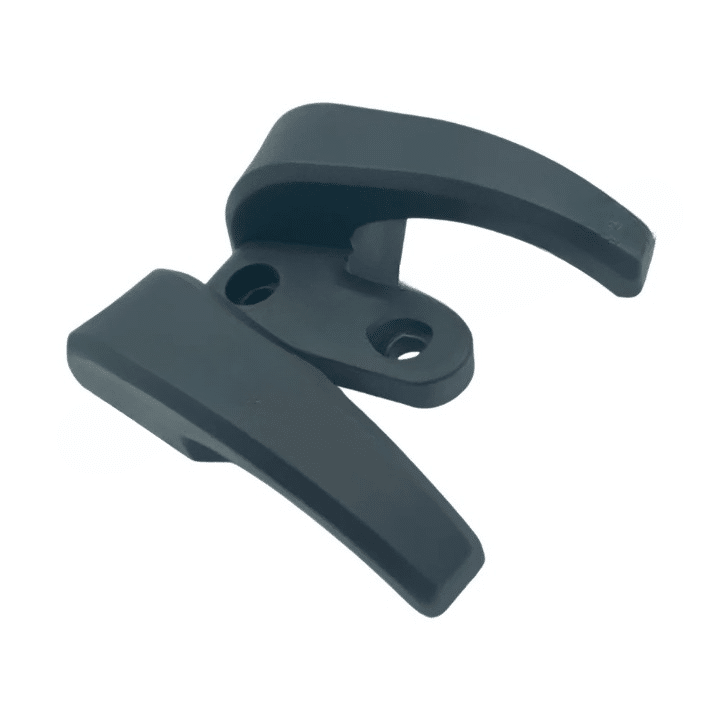 S22edcbb4a901467984a0680f8df60c7_cleanup