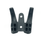 S8f01ce6a3023435ebb154117fb172e6_cleanup