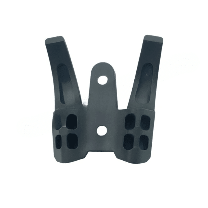 S8f01ce6a3023435ebb154117fb172e6_cleanup