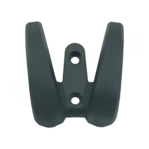 Crochet sac Ninebot ZT3 Pro