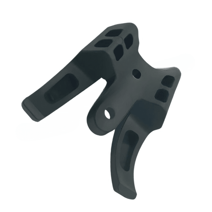 S5787a1770dd246a8810e5493d6f2be9_cleanup