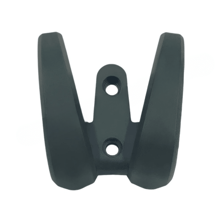 Sd39a8032605b4708aa202455fed9f88_cleanup