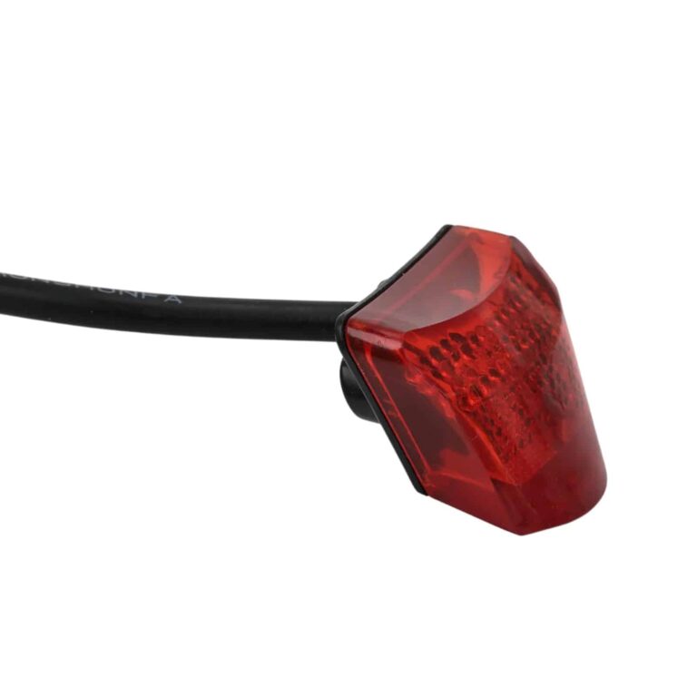 Sc8c6931e72f64c5790ed9efa4c51e5c