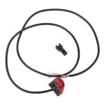 S2ba0b23321fe40edaedb4ab0a620a07