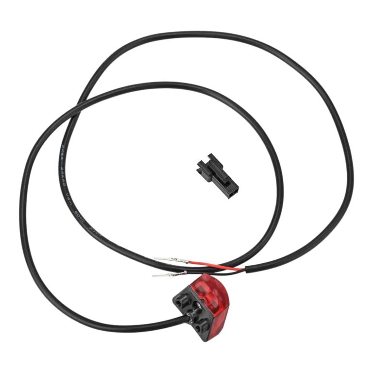 S2ba0b23321fe40edaedb4ab0a620a07