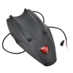 S18bdeef563d54ad384afe2947902104