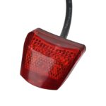 S58b0e94d61834be9aa26f249ba0e07e