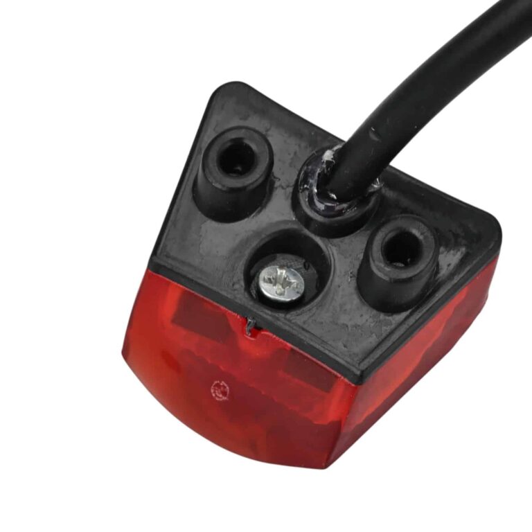 S85e0a962a15c425d857fd1f8dcf0281