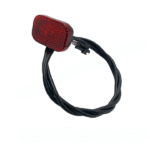 S2cd390cba99848eaaeeff1c4a95e783 (1)_cleanup