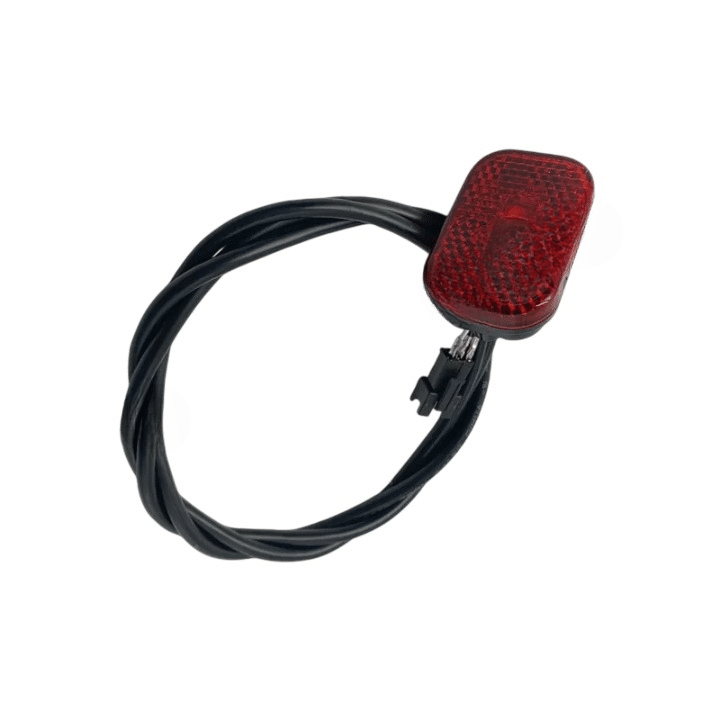 Sfc7664d0a9a64b2293c0605aa2abe09-Photoroom_cleanup