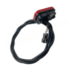 Sed0f729f32ff459b9428518c1084843_cleanup