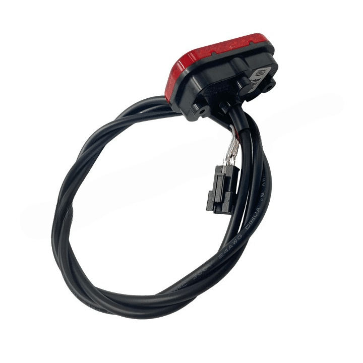 Sed0f729f32ff459b9428518c1084843_cleanup