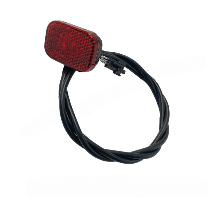 S2cd390cba99848eaaeeff1c4a95e783 (1)_cleanup