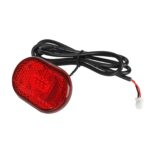 Se4ae219567214cecad07ba4a0cd5191