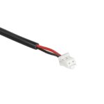 Sc72b10474c04493c82d0484c6e20c5d