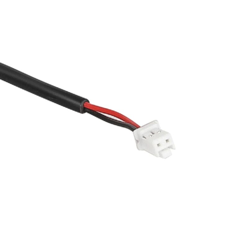 Sc72b10474c04493c82d0484c6e20c5d