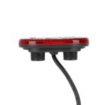 Sb3325937a7fd4515abdb47ae41963ce