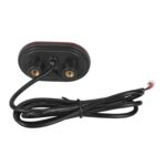 S0a6c4d331c8546588f88954bd7fcefd