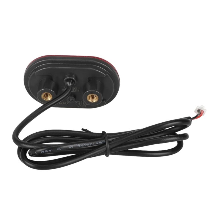 S0a6c4d331c8546588f88954bd7fcefd