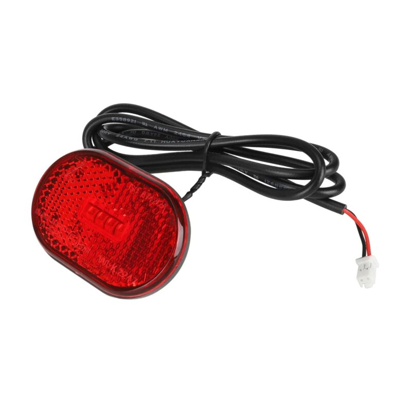 Se4ae219567214cecad07ba4a0cd5191