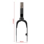 S081209a4d44e4977878e1cea0bed9ed