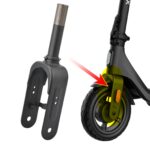 S53439ab871db43c4903856f5517d68f