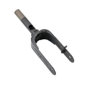 Fourche avant Xiaomi Scooter 4 (2nd Gen)