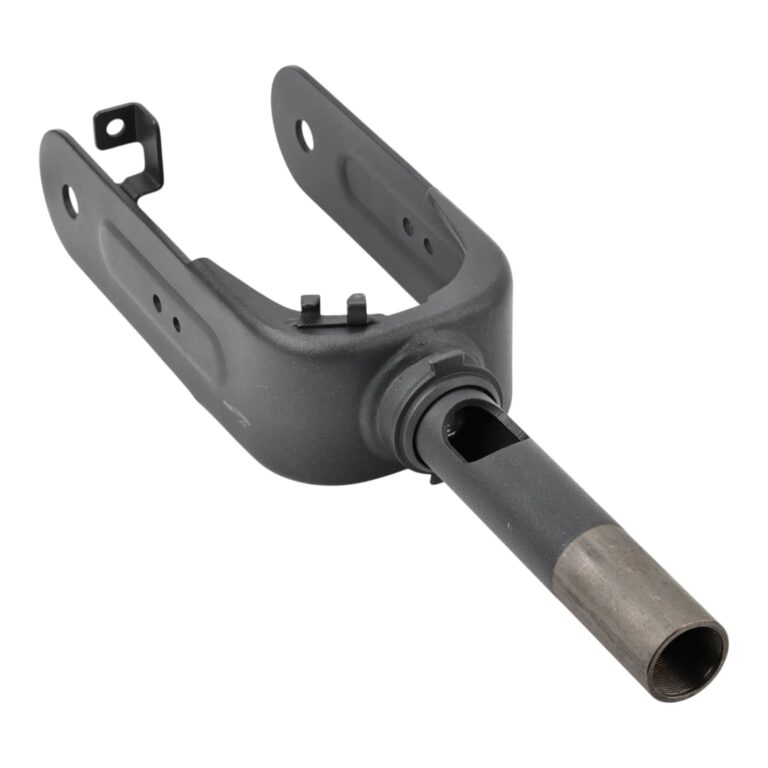 S62c9d854475e4c9c94c14fd17bc6eb0