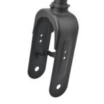 S19b1629b7dd5461688ffd059991e5da