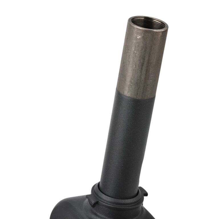 S6cb43d6b3d0f404c932d0ee377af721