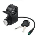 Sa19a35cdb506405d8d06fb434edb6ec