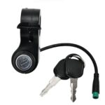 S65e6bf8deb38419a81167e51d869526