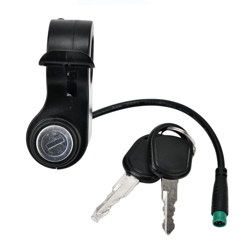 S65e6bf8deb38419a81167e51d869526