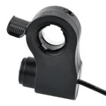 Sf5363d865da1453387e6fa405176a9f