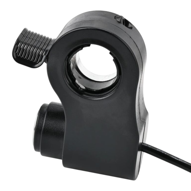 Sf5363d865da1453387e6fa405176a9f