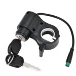 S179d1abaa3704d3ab6ccc7b84971c9a