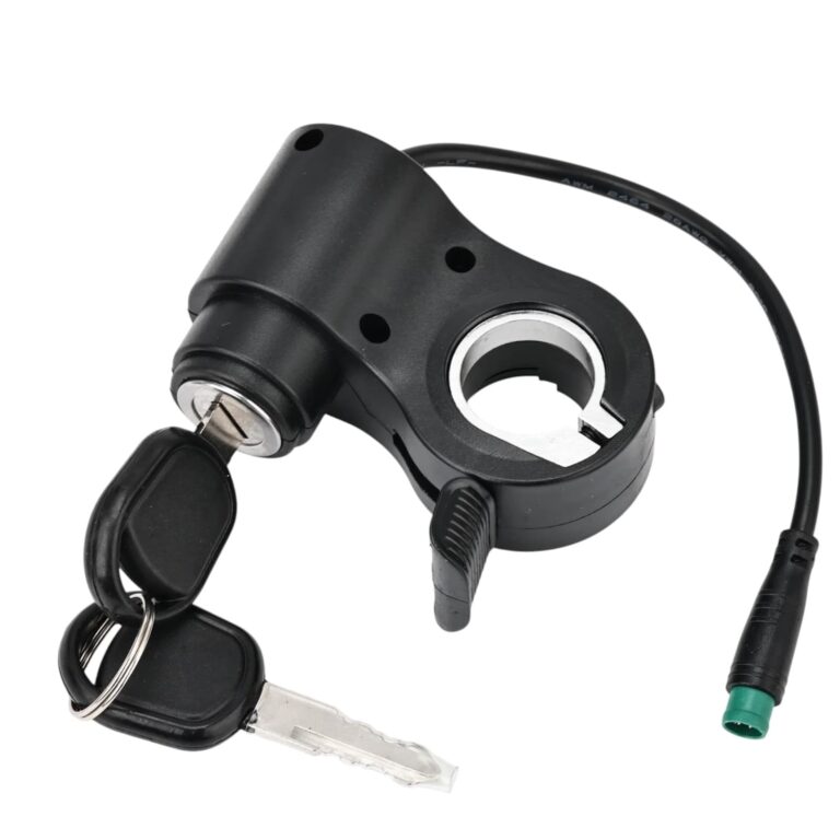 S179d1abaa3704d3ab6ccc7b84971c9a