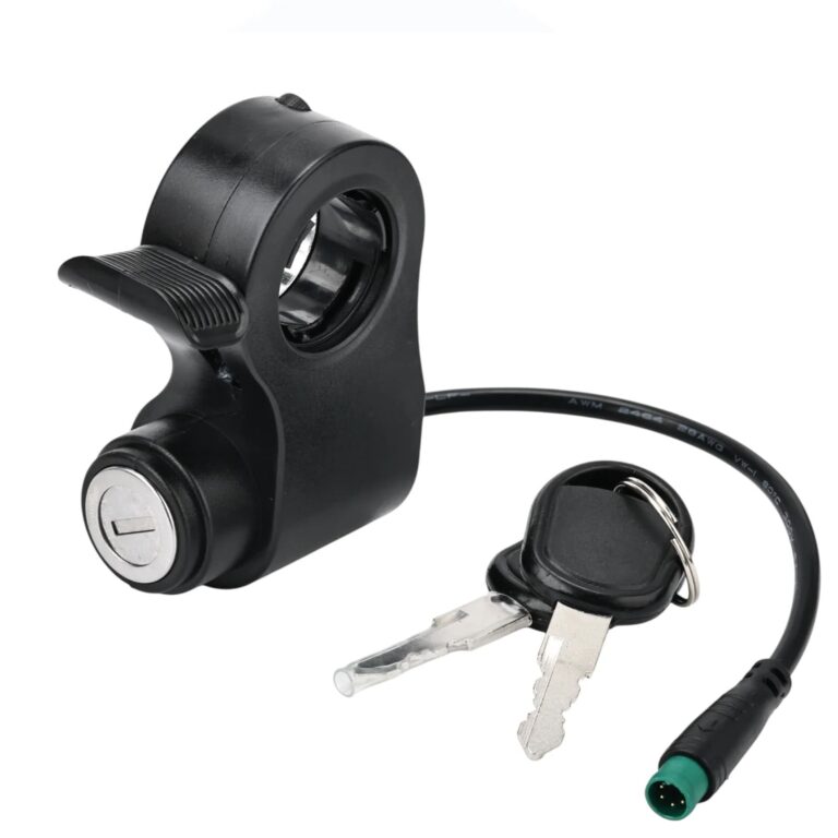 Sa19a35cdb506405d8d06fb434edb6ec