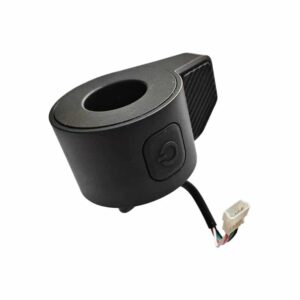 Gâchette accélérateur Ninebot C2 LITE