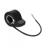 S9a9630ad78e64740a6a317c56975483